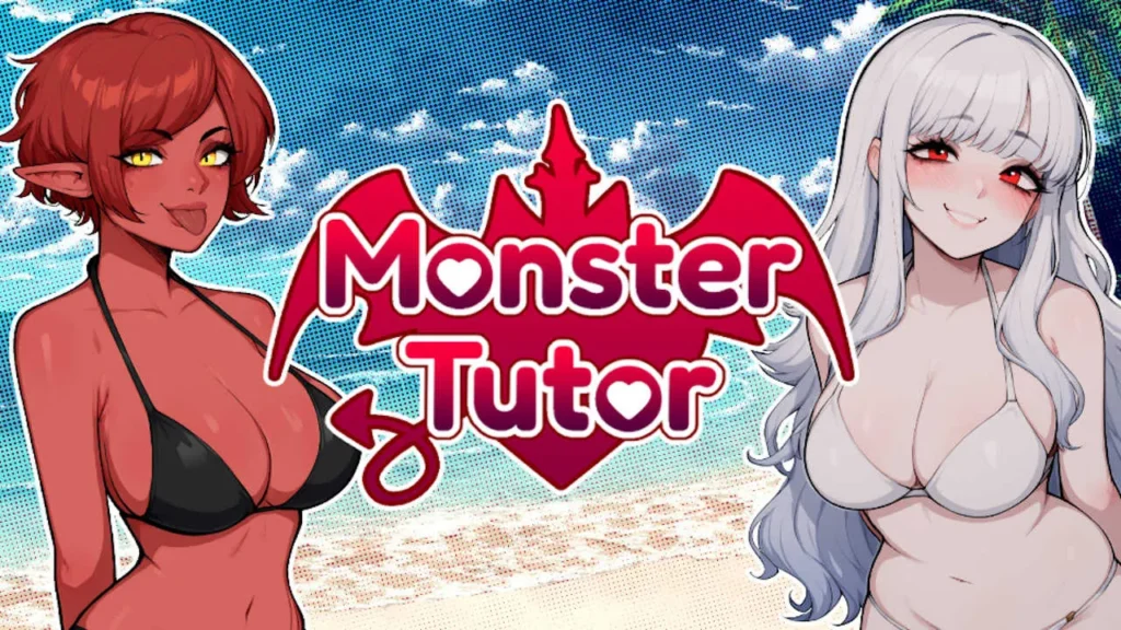 Monster Tutor [v0.1.5] [Nuteku]